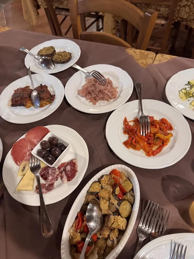 Anna R_Agriturismo Bongiorno_Antillo_review