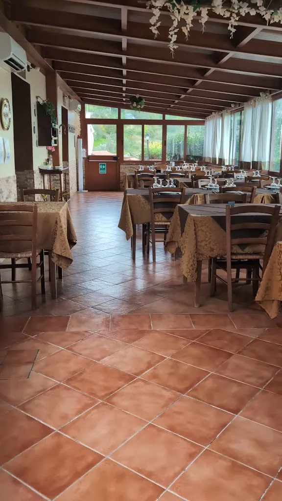 Agriturismo Bongiorno_Antillo_slider_image_2