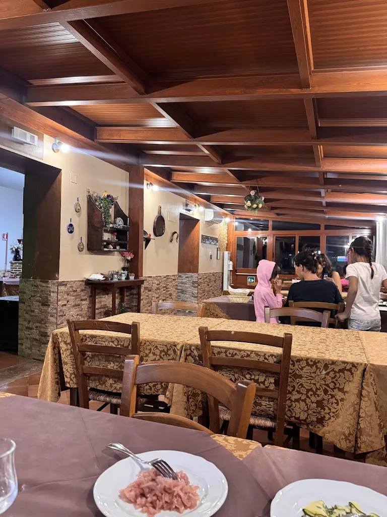 Agriturismo Bongiorno_Antillo_slider_image_3