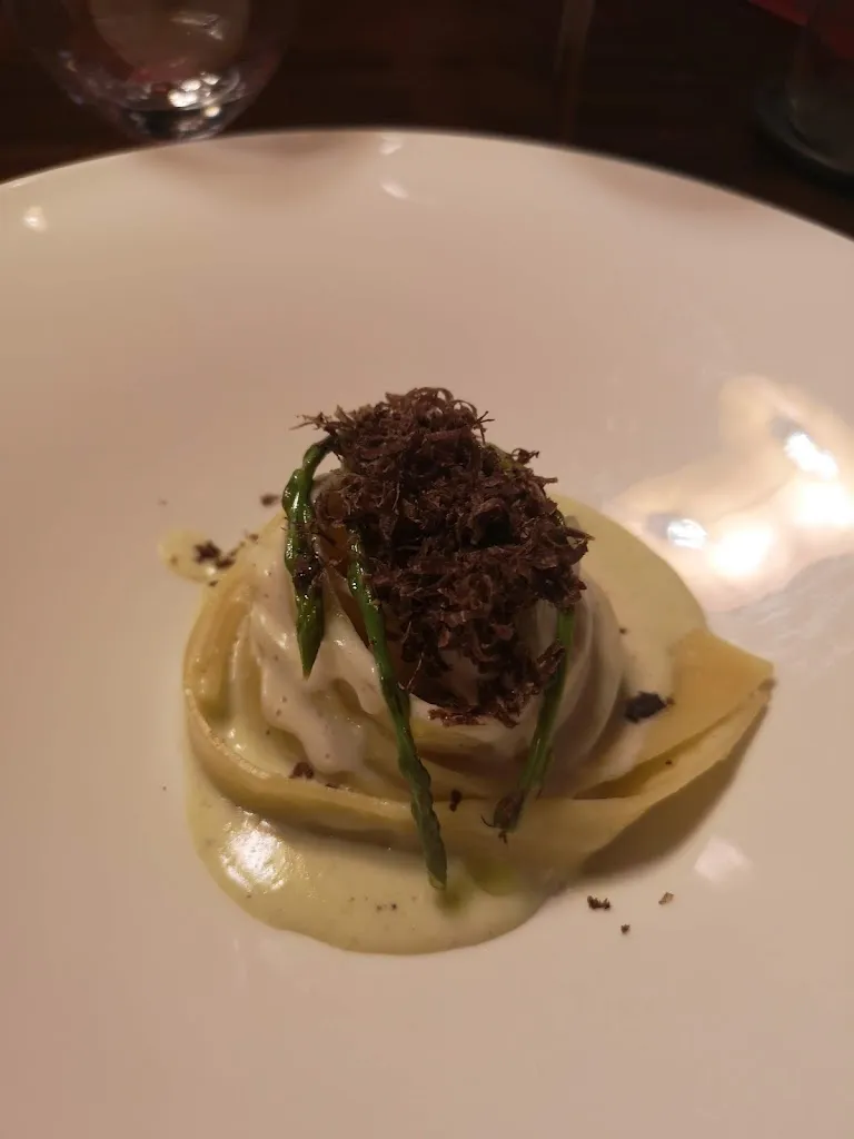 Menu_Terrazza Costantino_Aliminusa_image_1