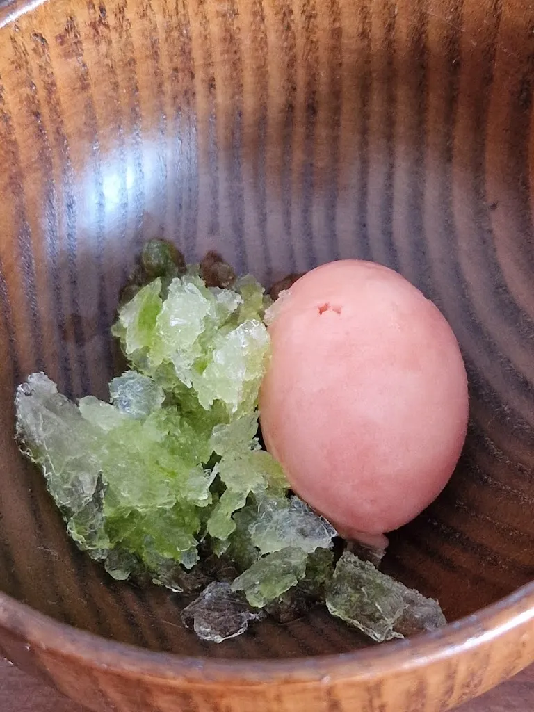 Menu_Terrazza Costantino_Aliminusa_image_2