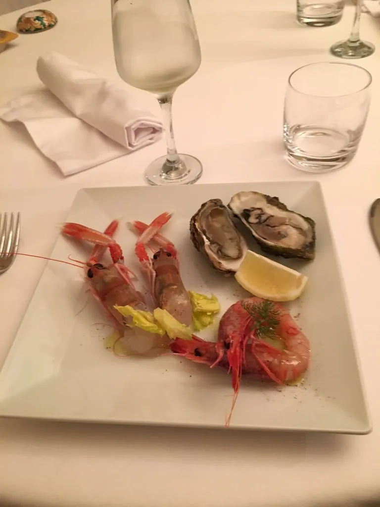 Menu_Terrazza Costantino_Aliminusa_image_3