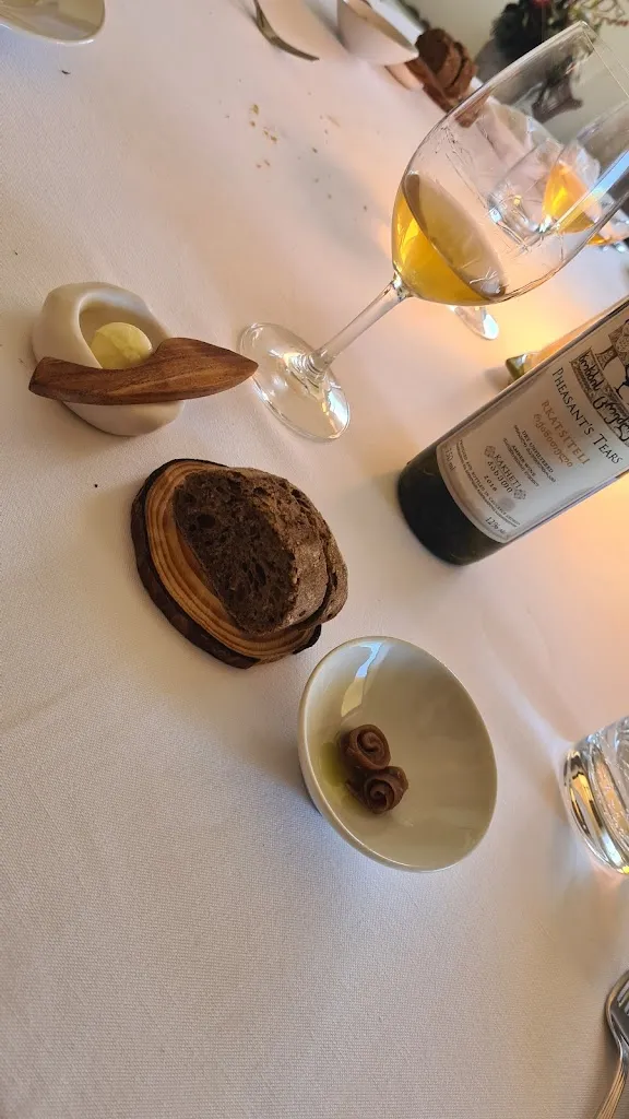 Menu_Terrazza Costantino_Aliminusa_image_4