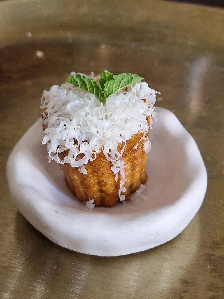 Menu_Terrazza Costantino_Aliminusa_image_5