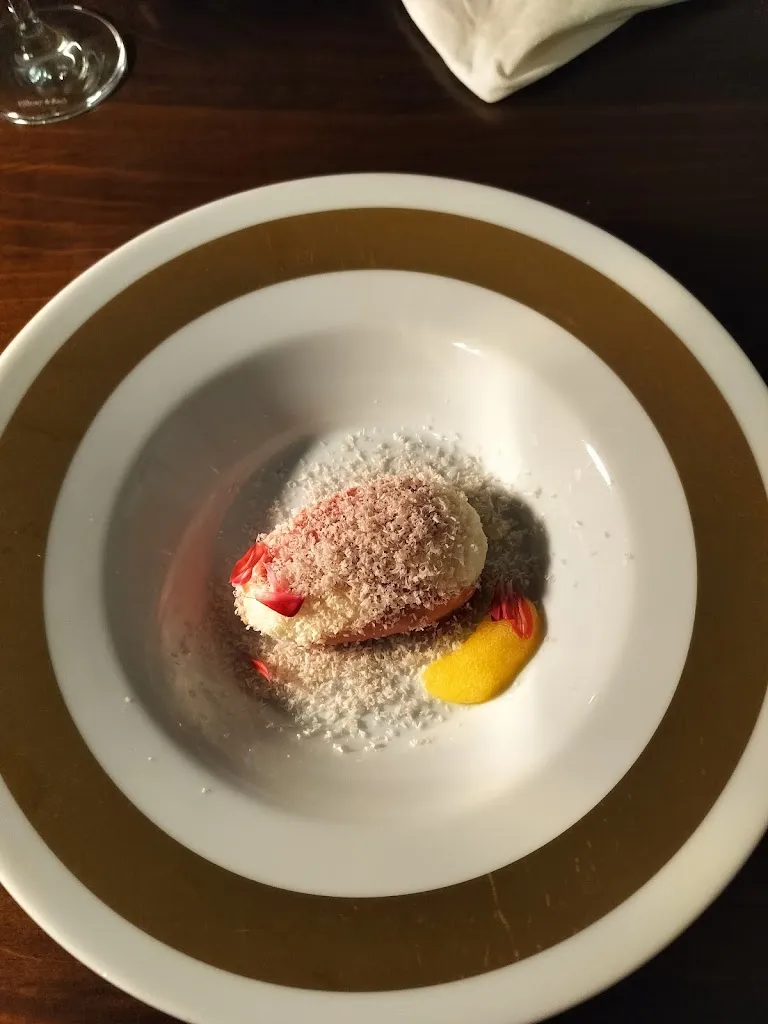 Menu_Terrazza Costantino_Aliminusa_image_7