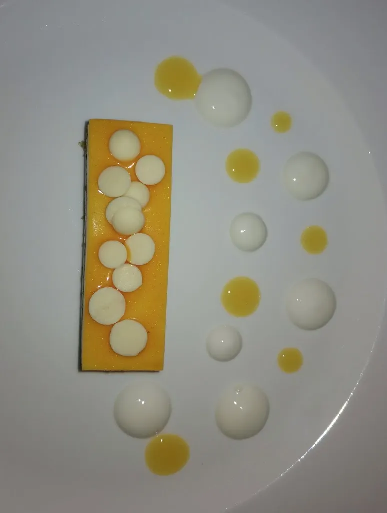 Menu_Terrazza Costantino_Aliminusa_image_8