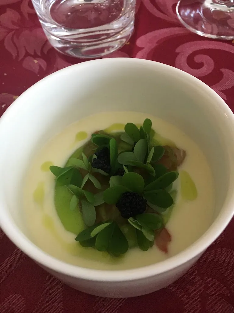 Menu_Terrazza Costantino_Aliminusa_image_9