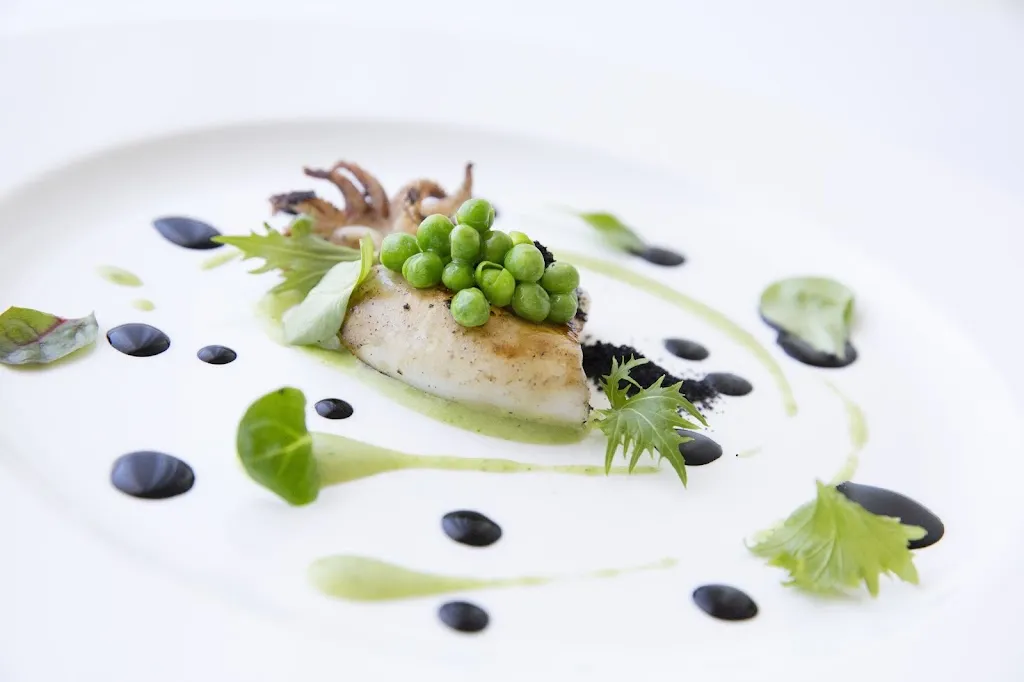 Terrazza Costantino_Aliminusa_slider_image_2