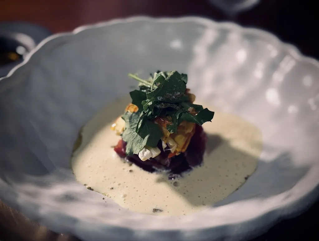 Terrazza Costantino_Aliminusa_slider_image_3