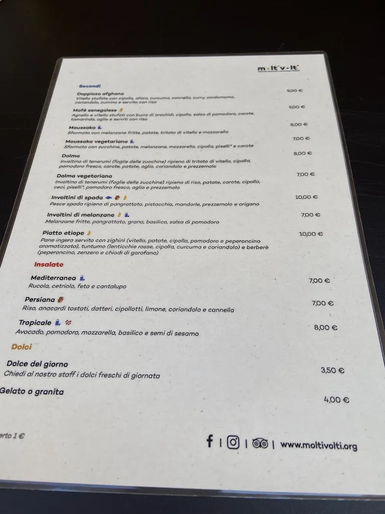 Menu_Moltivolti_Aliminusa_image_2