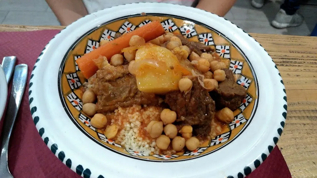 Menu_Moltivolti_Aliminusa_image_5