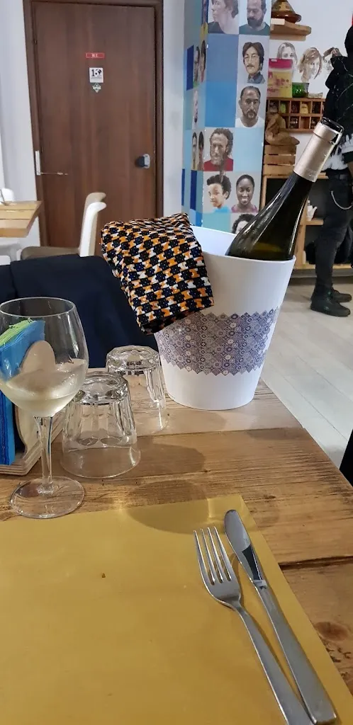 Menu_Moltivolti_Aliminusa_image_6