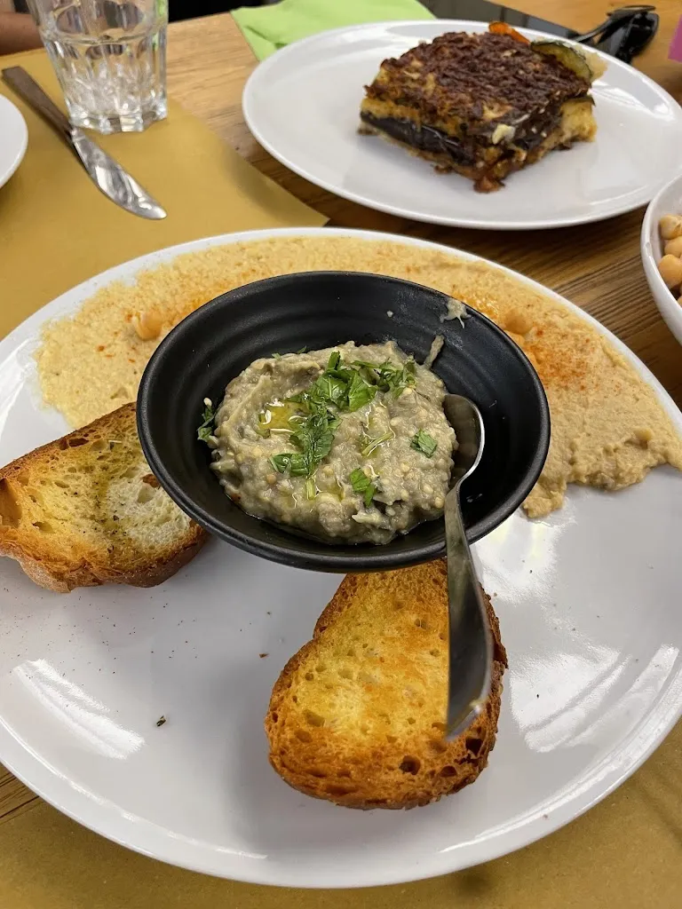 Menu_Moltivolti_Aliminusa_image_7