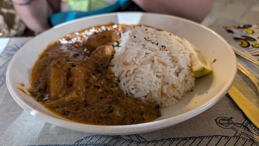 Menu_Moltivolti_Aliminusa_image_8