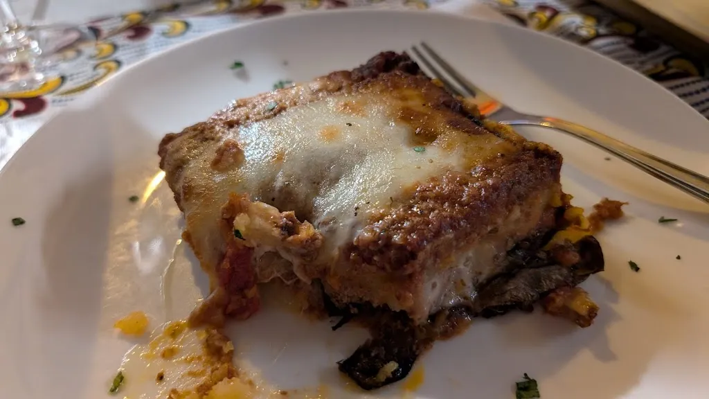 Menu_Moltivolti_Aliminusa_image_9