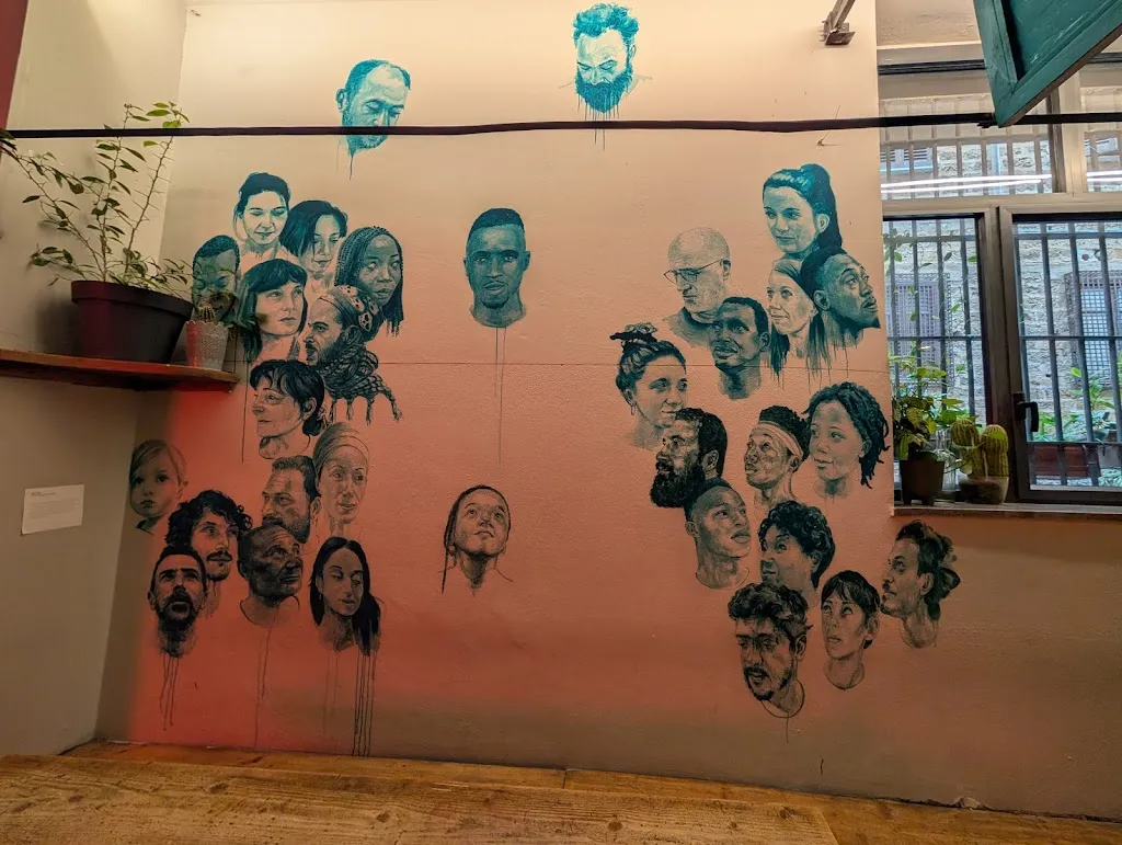 Chris Uhlik_Moltivolti_Aliminusa_review