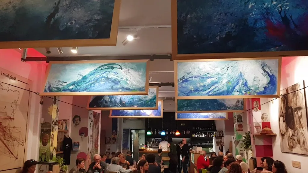 Moltivolti_Aliminusa_slider_image_2