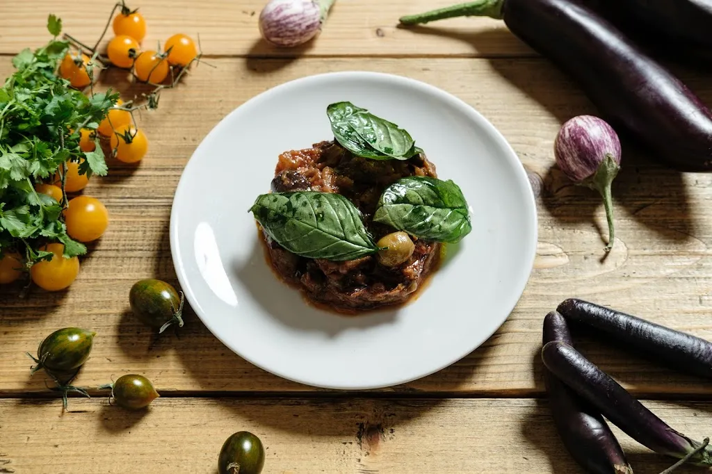 Moltivolti_Aliminusa_slider_image_3