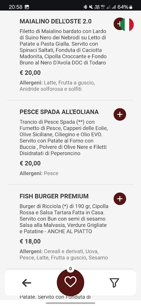 Menu_Enosteria Sicula_Aliminusa_image_1
