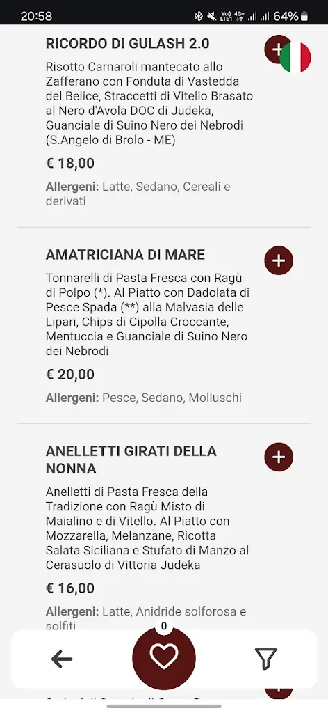 Menu_Enosteria Sicula_Aliminusa_image_2