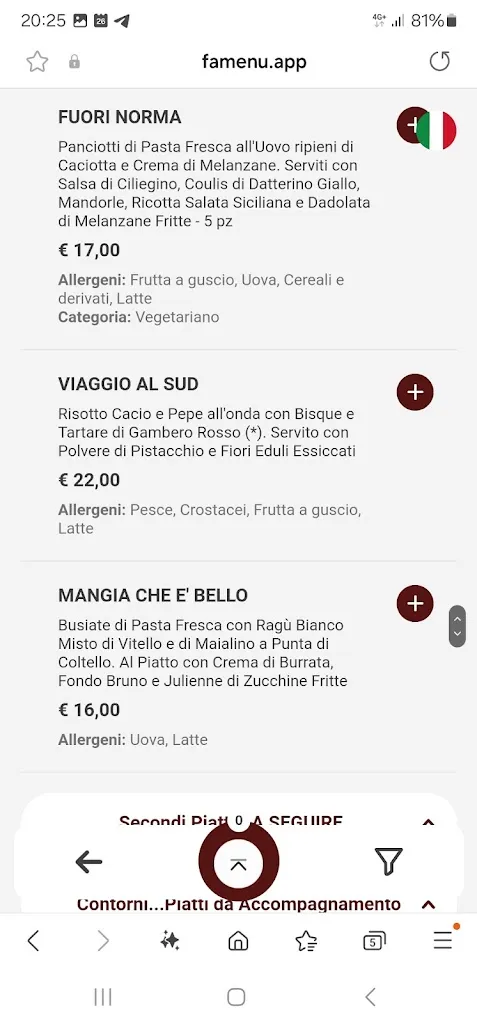 Menu_Enosteria Sicula_Aliminusa_image_4