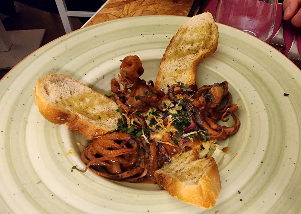 Menu_Enosteria Sicula_Aliminusa_image_5