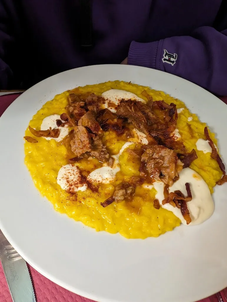 Menu_Enosteria Sicula_Aliminusa_image_6