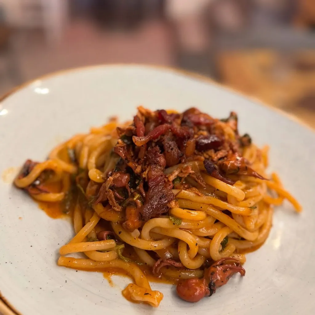 Menu_Enosteria Sicula_Aliminusa_image_7