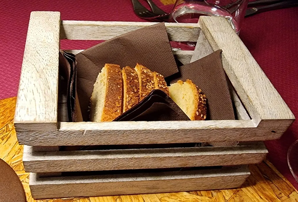 Menu_Enosteria Sicula_Aliminusa_image_8