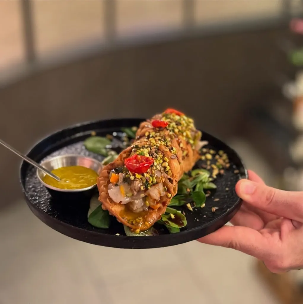 Menu_Enosteria Sicula_Aliminusa_image_9