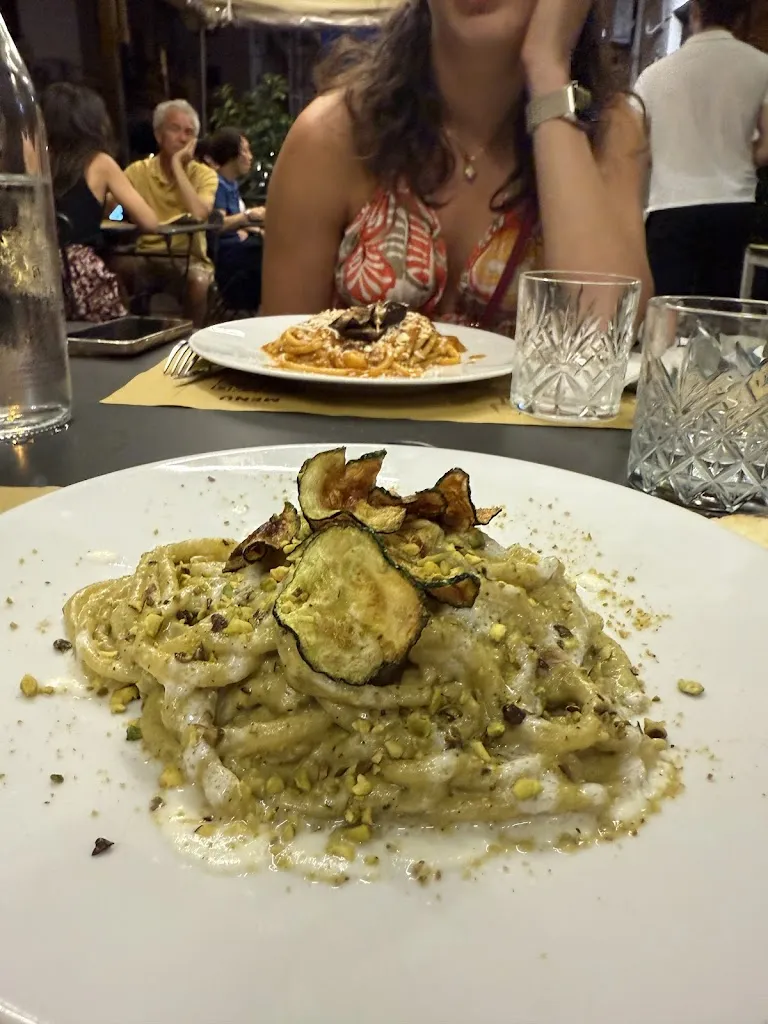 Martina Burzio_Enosteria Sicula_Aliminusa_review