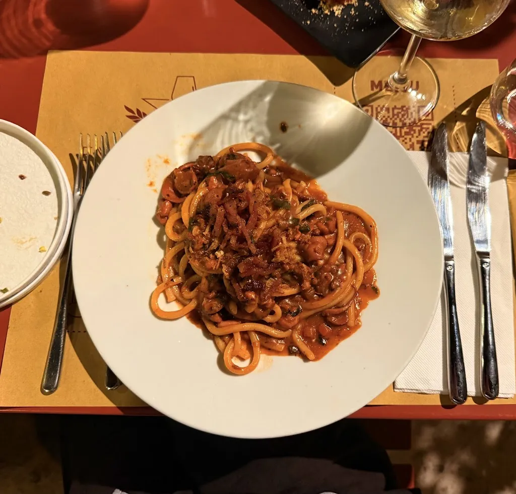 Daan Walder_Enosteria Sicula_Aliminusa_review