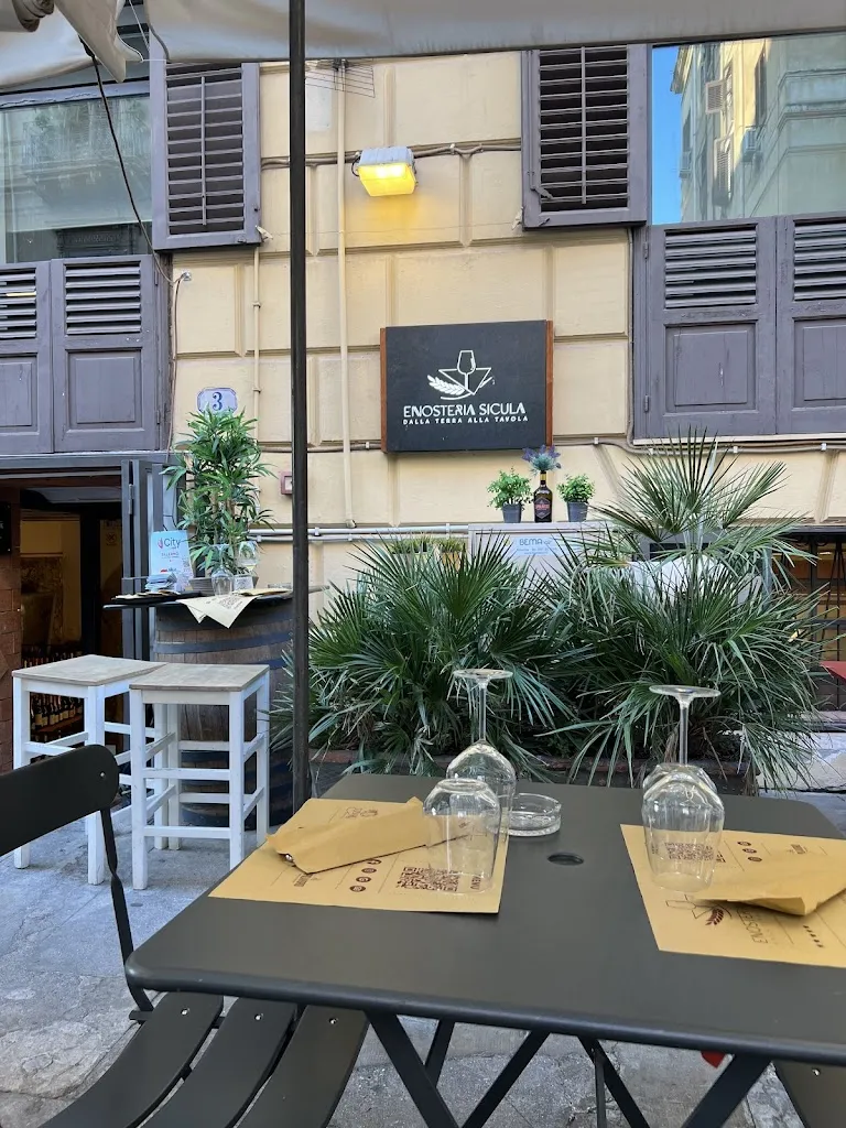 Enosteria Sicula_Aliminusa_slider_image_3