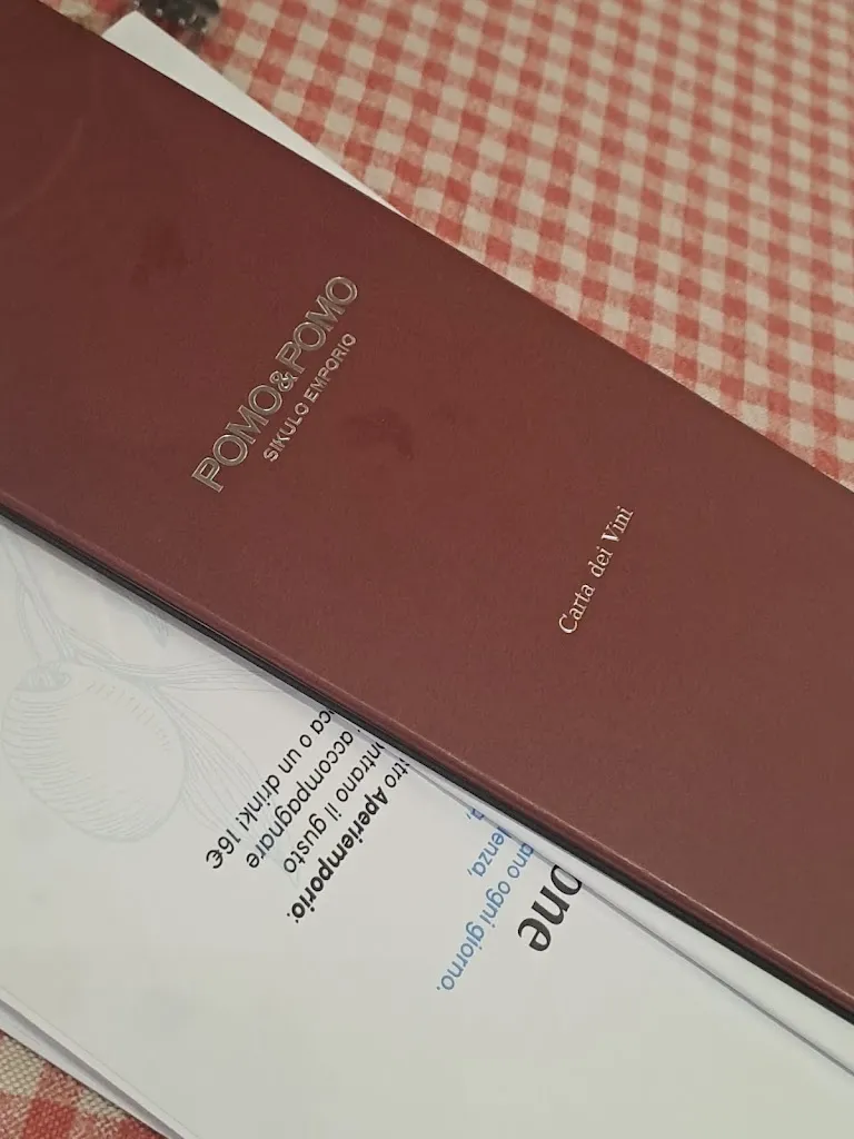 Menu_Sikulo Emporio - Pomo & Pomo_Aliminusa_image_2