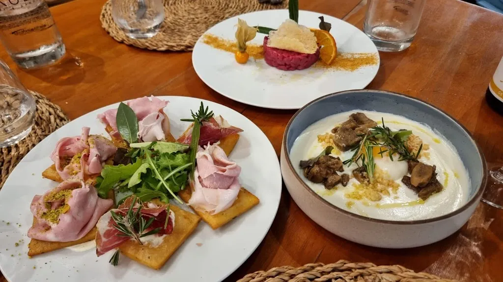 Menu_Sikulo Emporio - Pomo & Pomo_Aliminusa_image_3