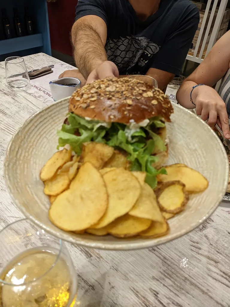 Menu_Sikulo Emporio - Pomo & Pomo_Aliminusa_image_4