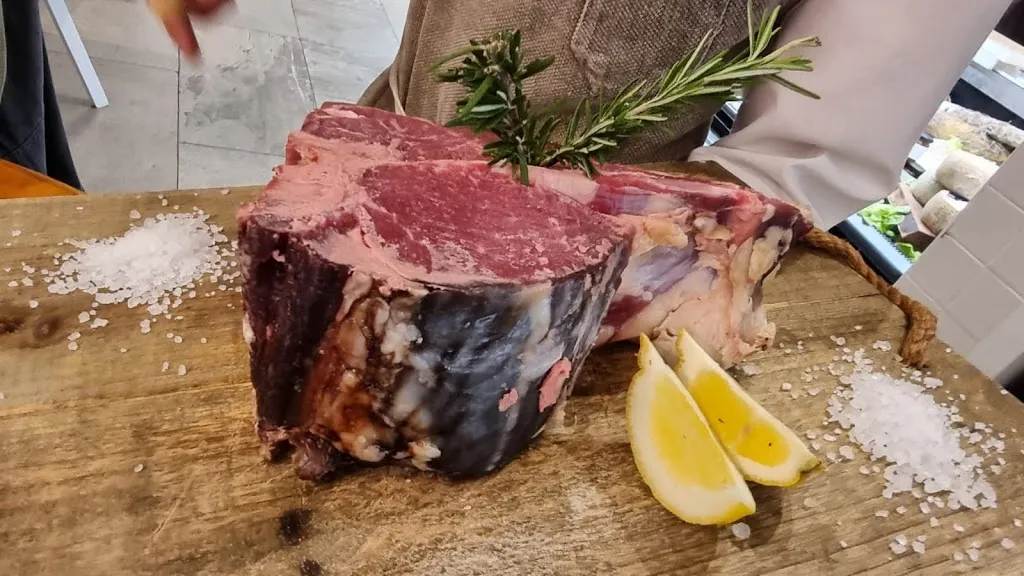 Menu_Sikulo Emporio - Pomo & Pomo_Aliminusa_image_5