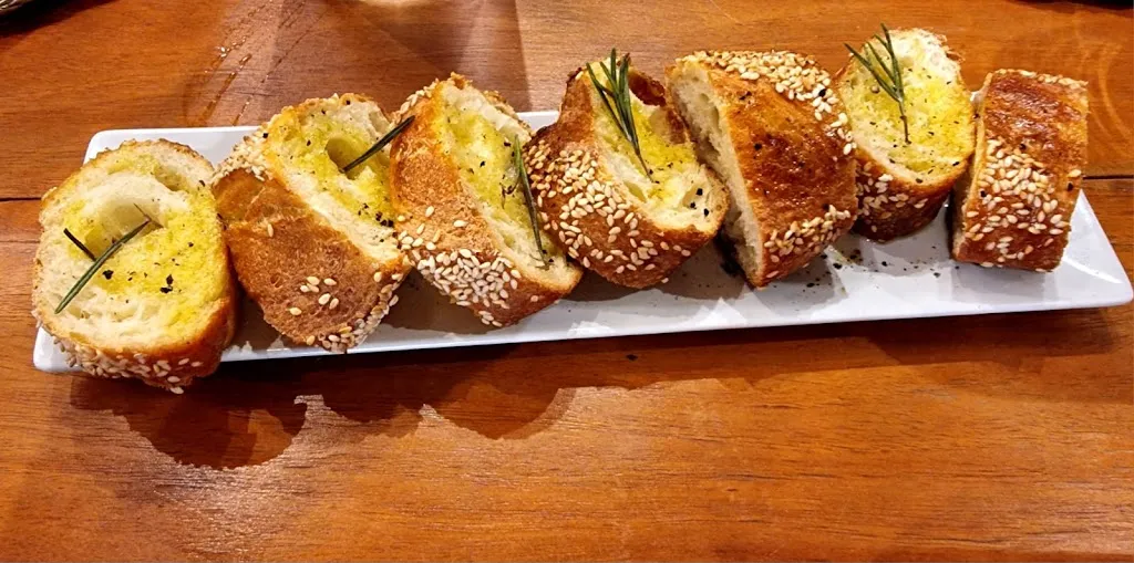 Menu_Sikulo Emporio - Pomo & Pomo_Aliminusa_image_6