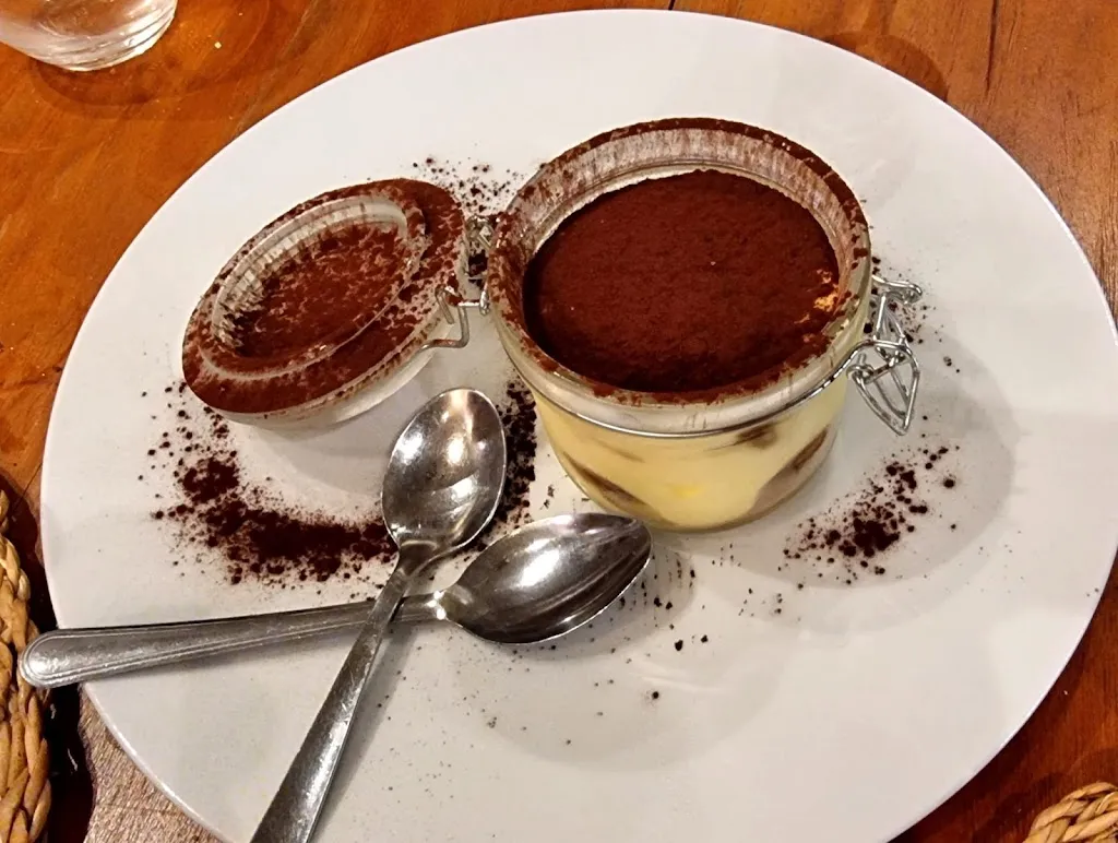 Menu_Sikulo Emporio - Pomo & Pomo_Aliminusa_image_7