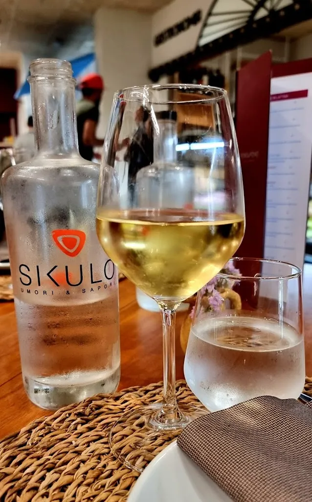 Menu_Sikulo Emporio - Pomo & Pomo_Aliminusa_image_8