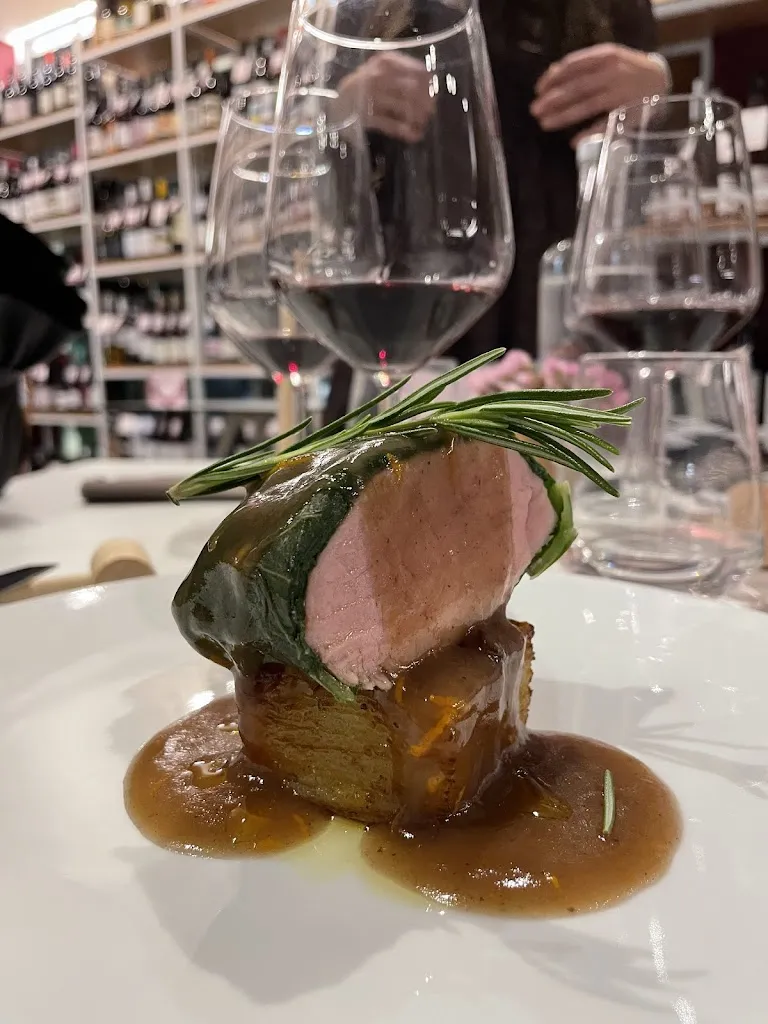 Menu_Sikulo Emporio - Pomo & Pomo_Aliminusa_image_9