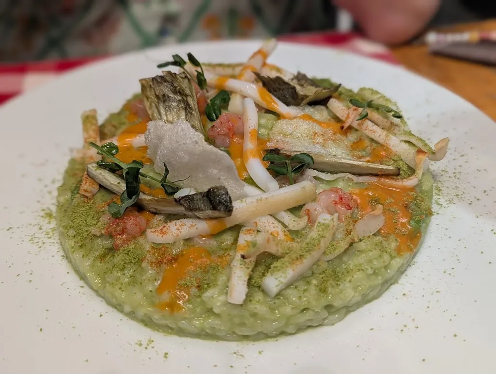 Danny Pearson_Sikulo Emporio - Pomo & Pomo_Aliminusa_review