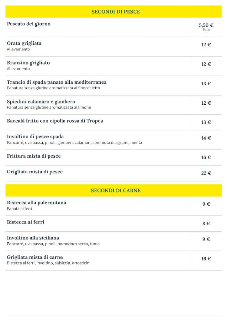 Menu_Il Cambusone_Aliminusa_image_1
