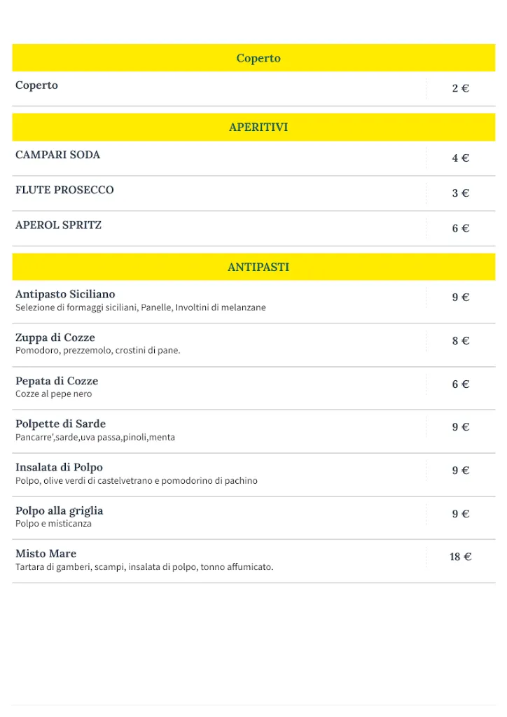 Menu_Il Cambusone_Aliminusa_image_2