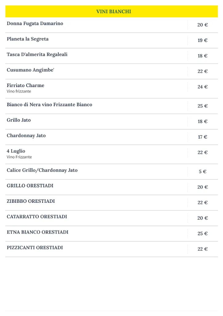 Menu_Il Cambusone_Aliminusa_image_3