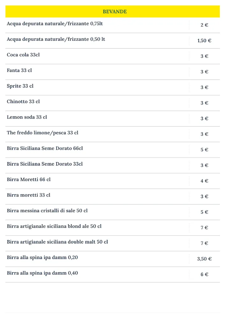 Menu_Il Cambusone_Aliminusa_image_4