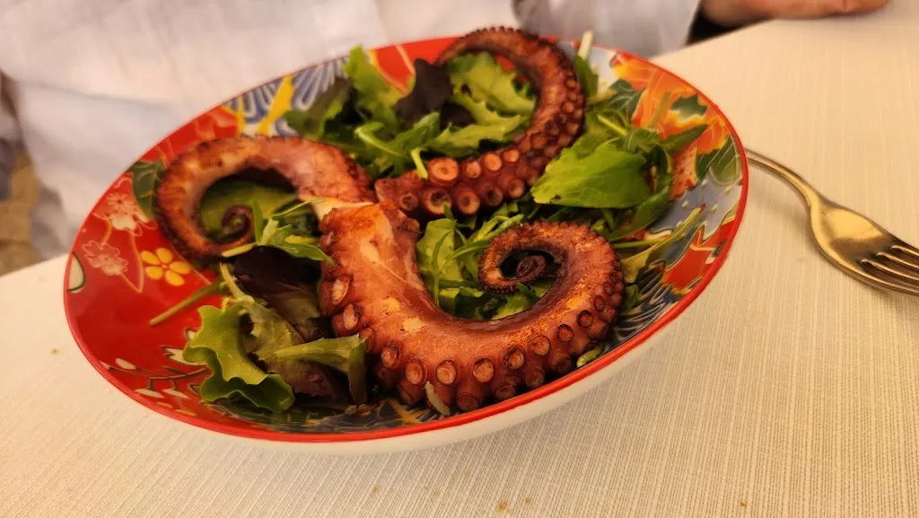 Menu_Il Cambusone_Aliminusa_image_5