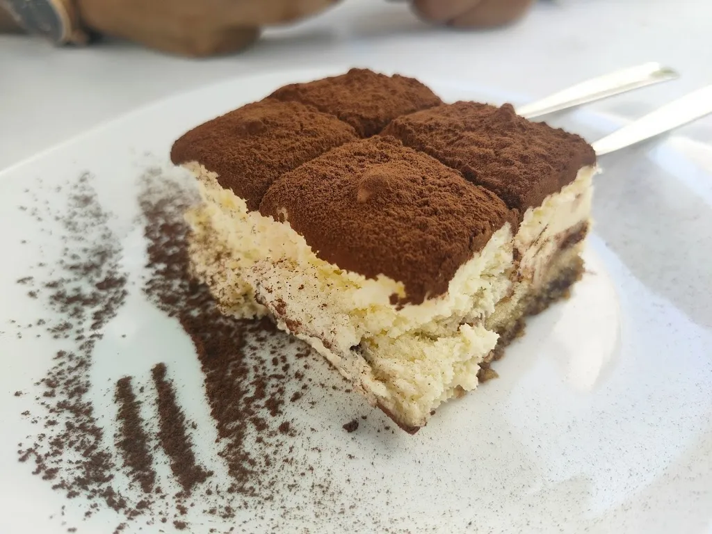 Menu_Il Cambusone_Aliminusa_image_7