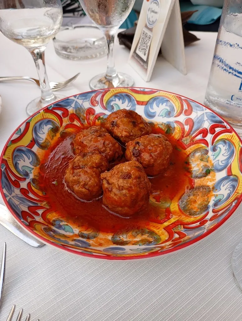 Menu_Il Cambusone_Aliminusa_image_8