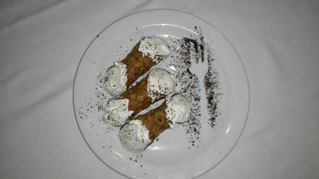 Menu_Il Cambusone_Aliminusa_image_9